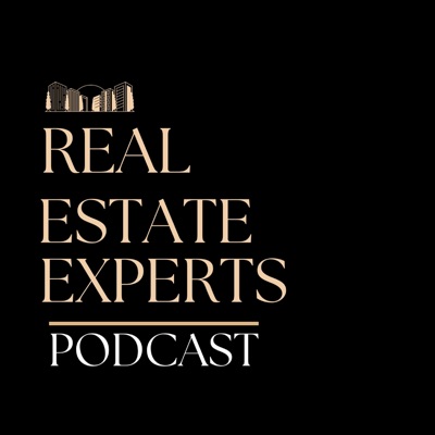 The Real Estate Experts