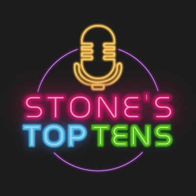 Stone's Top Tens