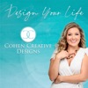 Design Your Life artwork