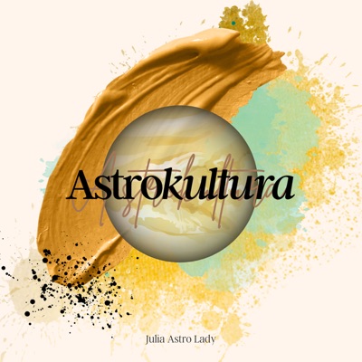 Astrokultura