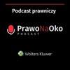 Prawo na Oko