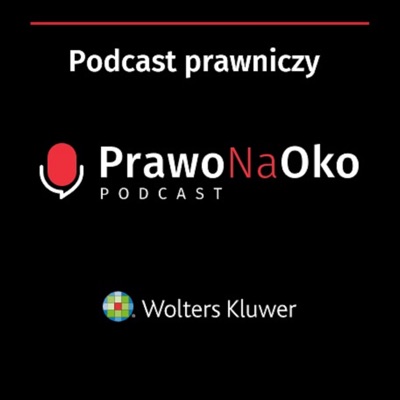 Prawo na Oko