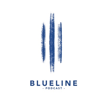 BlueLine