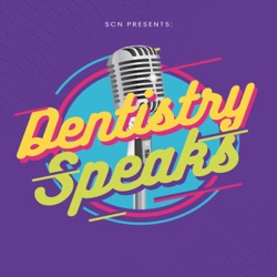 Episode 22: Tips and tricks to becoming a dental influencer with Dr. Avi Patel