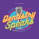Episode 38: The rise of membership plans in dentistry