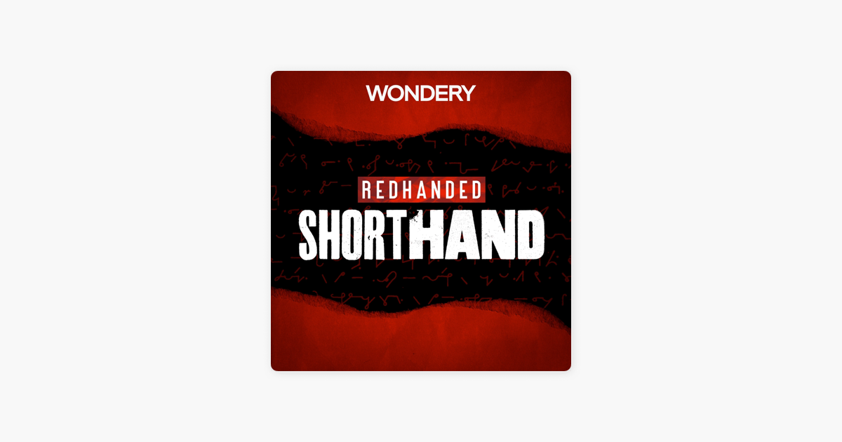 2 Guys 1 Horse Mr Hands Video ‎RedHanded: ShortHand: 2 Guys 1 Horse – Mr Hands on Apple Podcasts