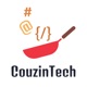 CouzinTech