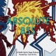 Absolute BSS