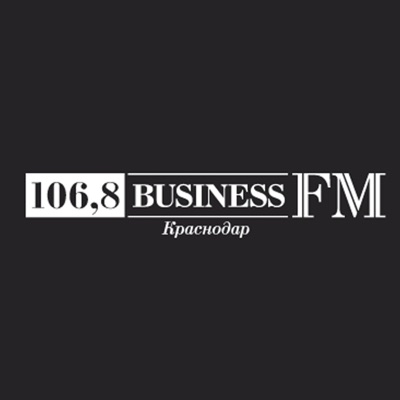 Business FM Краснодар