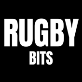 RugbyBits - RugbyBits