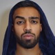 Hamza