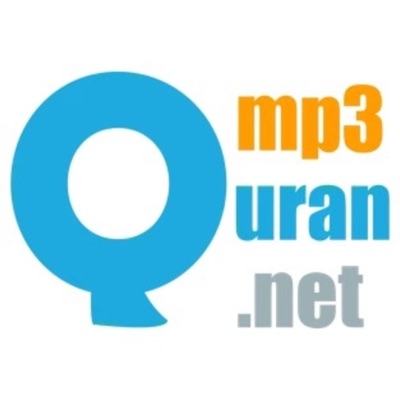 رضية عبدالرحمن - رواية حفص عن عاصم      -      Rodziah Abdulrahman - Rewayat Hafs A'n Assem |