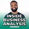 Inside Business Analysis - Inside Business Analysis