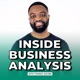 Business Analysis Skills of the Future ft David Vrbanek