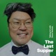 Ep.88 | Cambodian artist Khvay Samnang on Ramayana, the Chong community, the importance of ecology, and the art collective Stiev Selapak.