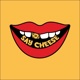 Say Cheese Tv