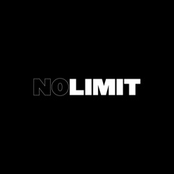 No Limit Podcast