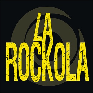 La Rockola