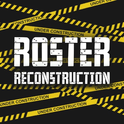 2023 Draft Prospects with Garrett Bugay Part 1