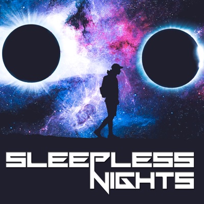 Sleepless Nights Radio