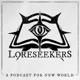 Loreseekers #19: Christmas Special
