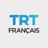Podcasts TRT Français