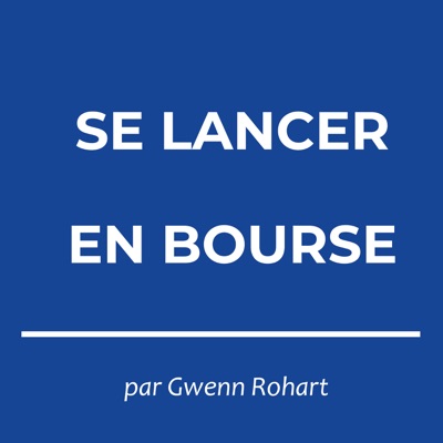 Se lancer en bourse