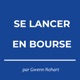 #43 - Comment se lancer dans l'immobilier locatif ? Interview avec Valérie