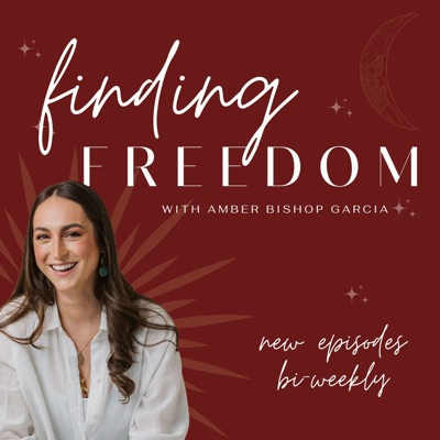 Finding Freedom