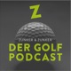 Zunker & Zunker - Der Golf Podcast