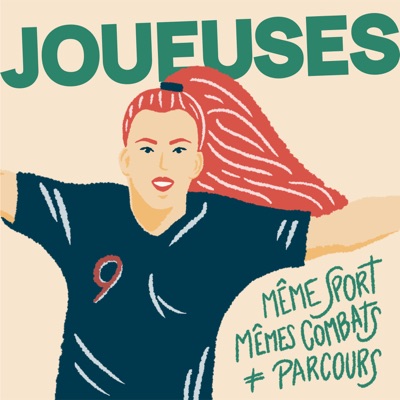 Joueuses
