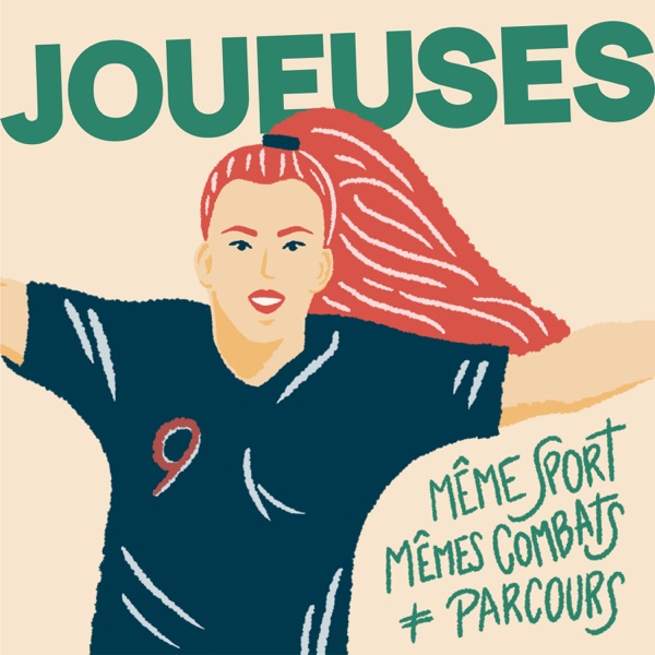 Joueuses