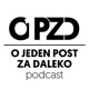 PATOEVENTY dlaczego są takie popularne? | O Jeden Post Za Daleko