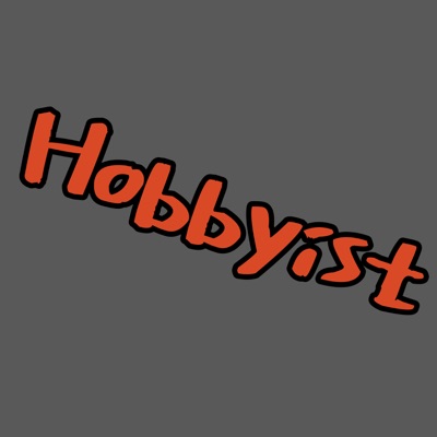 호비스트의 생각을 읽다