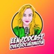 Een podcast over social media