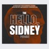 The Hello, Sidney Podcast