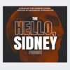 The Hello, Sidney Podcast - Sidney