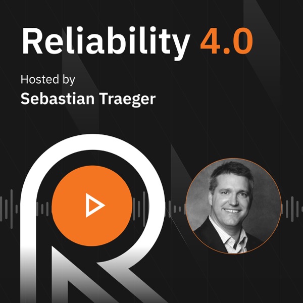 Reliability 4.0 Image