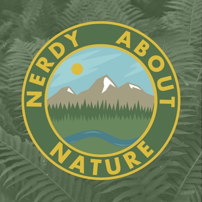 Nerdy About Nature:Nerdy About Nature