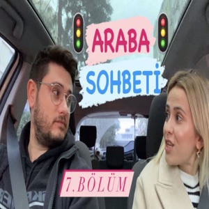 Araba Sohbeti