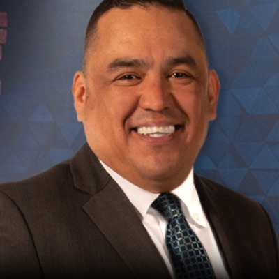 Encuentro que transforma