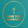 Dark Side Adventures: Your escape into the world of sex - Dark Side Adventures