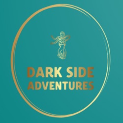 Dark Side Adventures Presents Vanilla Sex Ed - Not a BDSM Podcast Part 2