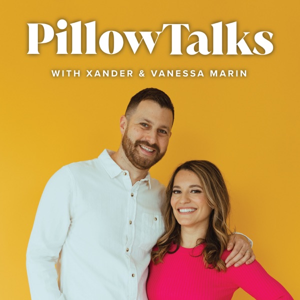Pillow Talks image
