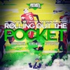 Rolling Out The Pocket presented by Premier Madden League artwork