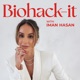 Biohack-it