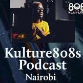 Kulture808s Podcast