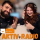 Aktiv Radio