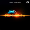 Horizonte – Iker Jiménez