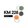 Web Radio KM 228 - KM 228